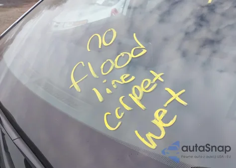 2025 Toyota Rav4 Le из США, поврежденный, VIN 2T3G1RFV5SC553732